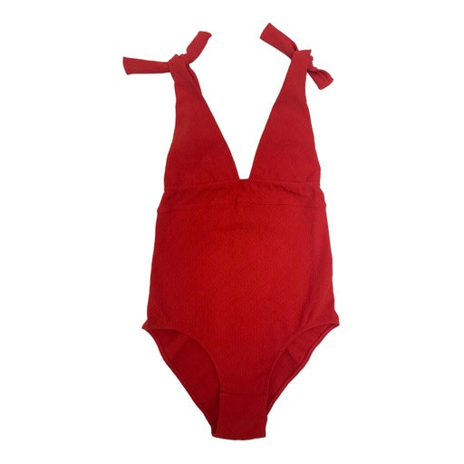 Maillot de bain Ysé