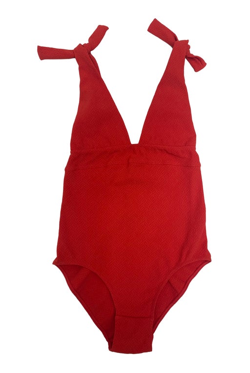 Photo 0