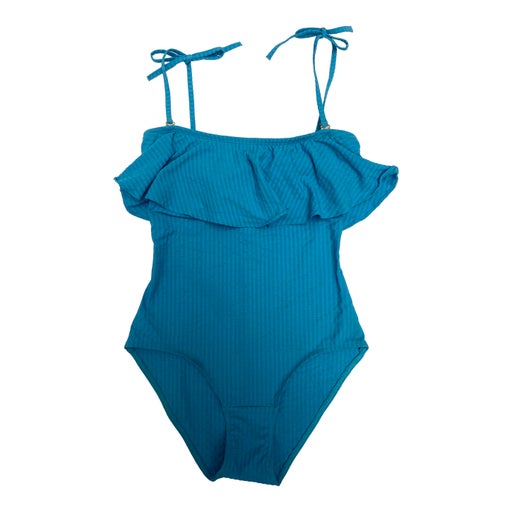 Maillot de bain Ysé