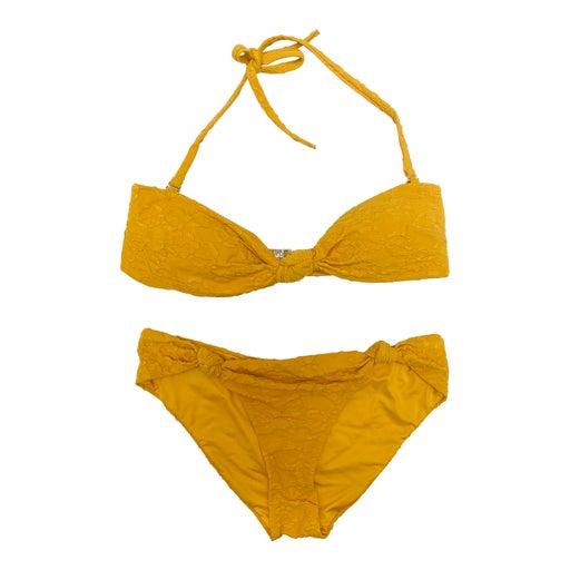 Maillot de bain Ysé 