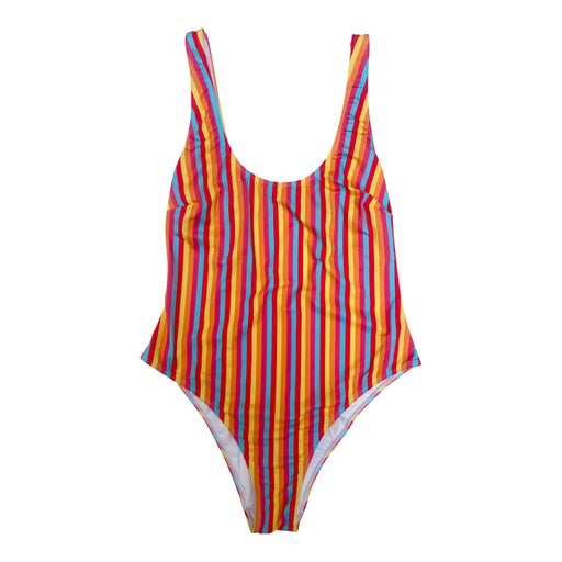 Maillot de bain Ysé