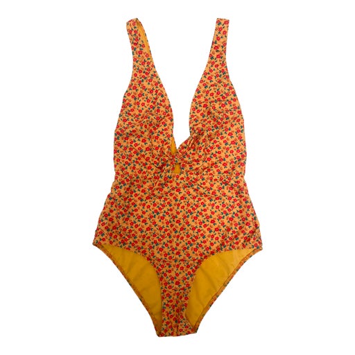 Maillot de bain Ysé