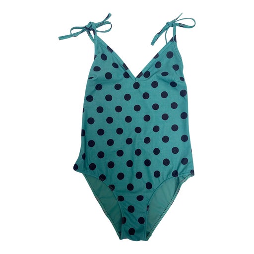 Maillot de bain Ysé