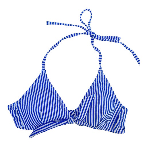 Haut de maillot de bain Ysé