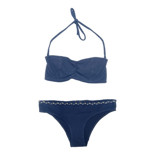 Maillot de bain Ysé