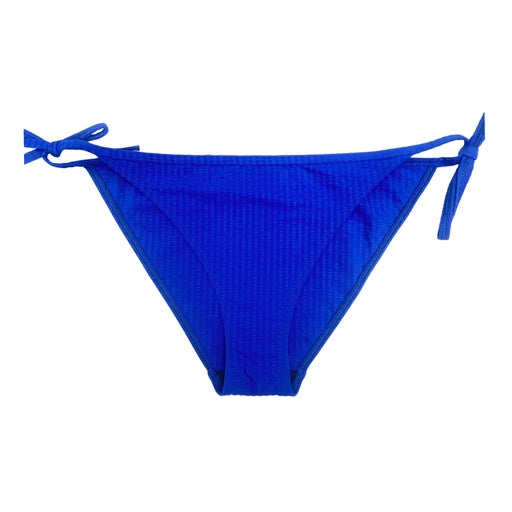 Bas de maillot de bain Ysé
