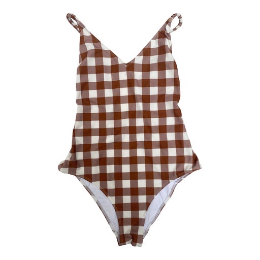 Maillot de bain Ysé