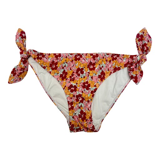 Bas de maillot de bain Ysé