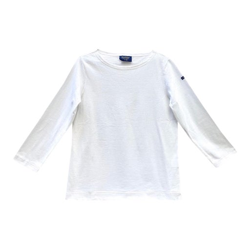 Le Minor sailor top