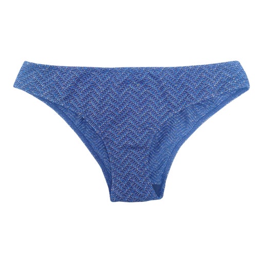 Bas de maillot de bain Ysé