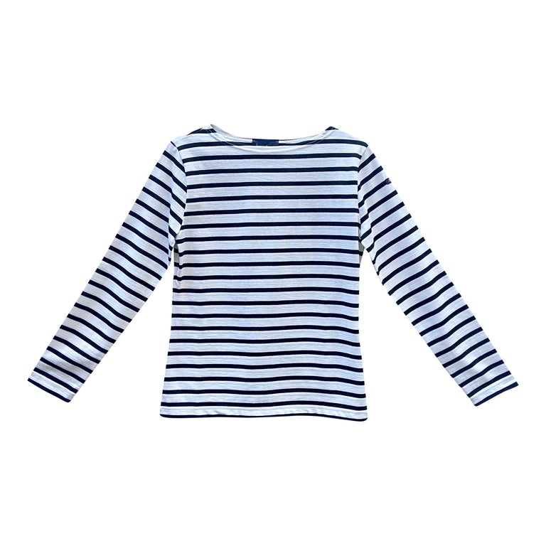Marinière Le Minor
