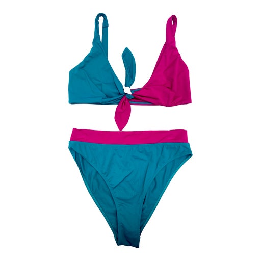 Maillot de bain Ysé