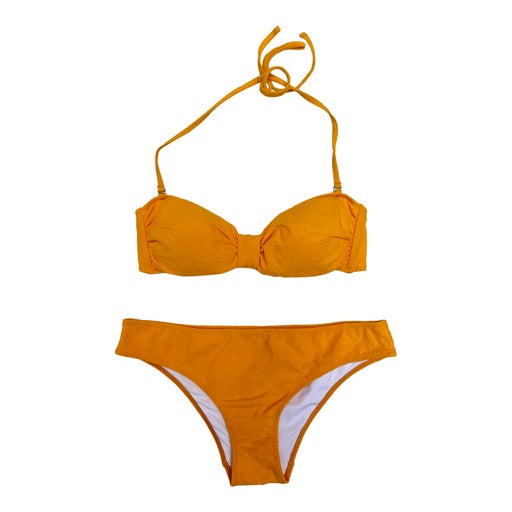Maillot de bain Ysé 