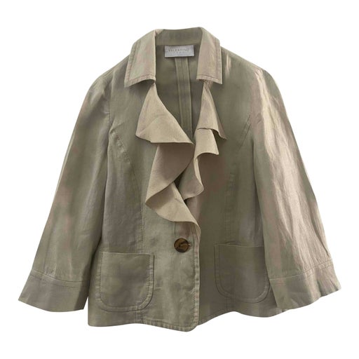 Veste Valentino