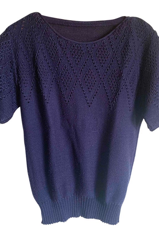 Photo 0