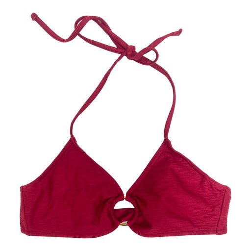 Haut de maillot de bain Ysé