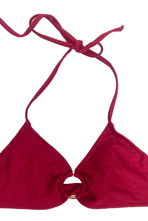 Photo 0