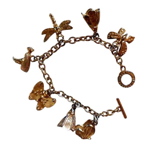 Bracelet Guy Laroche