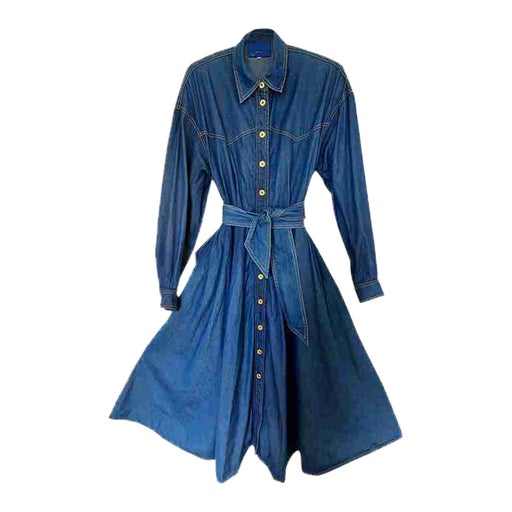Guy Laroche dress
