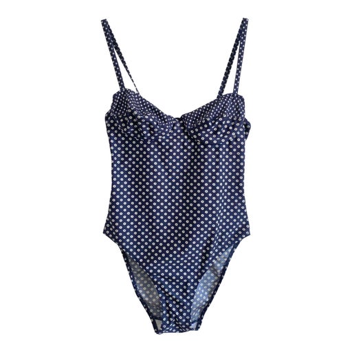 Maillot de bain Cacharel