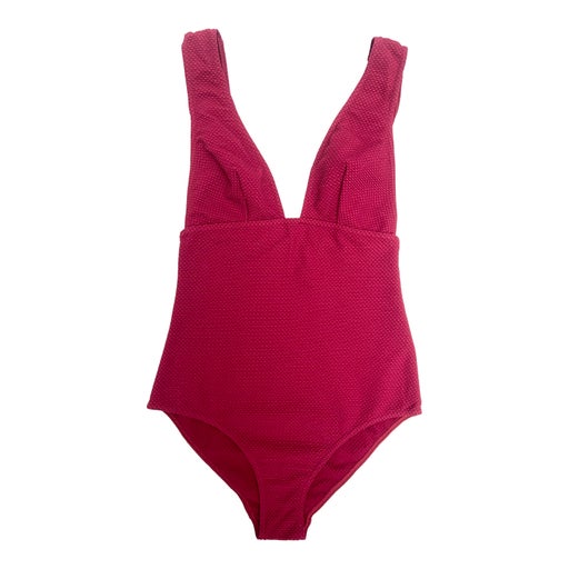 Maillot de bain Ysé
