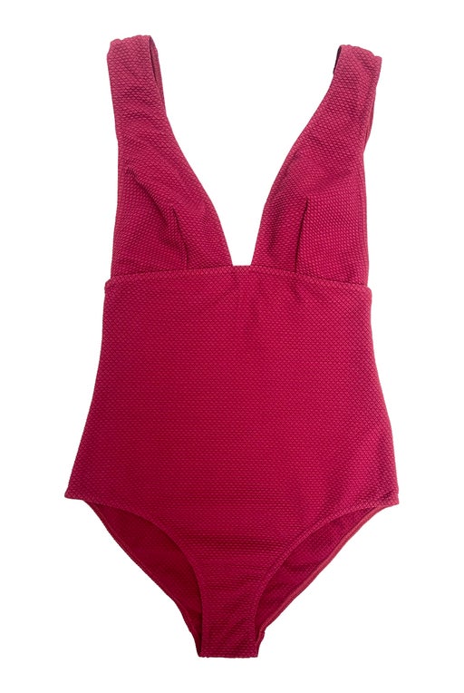 Photo 0