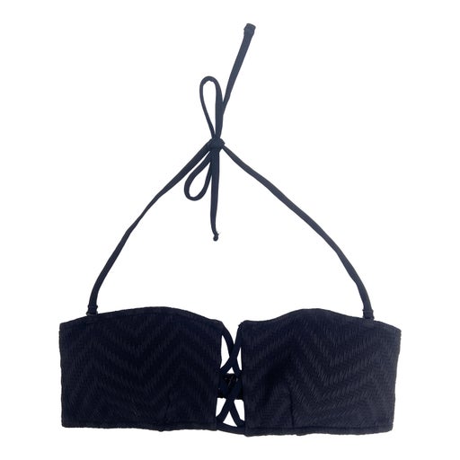 Haut de maillot de bain Ysé 
