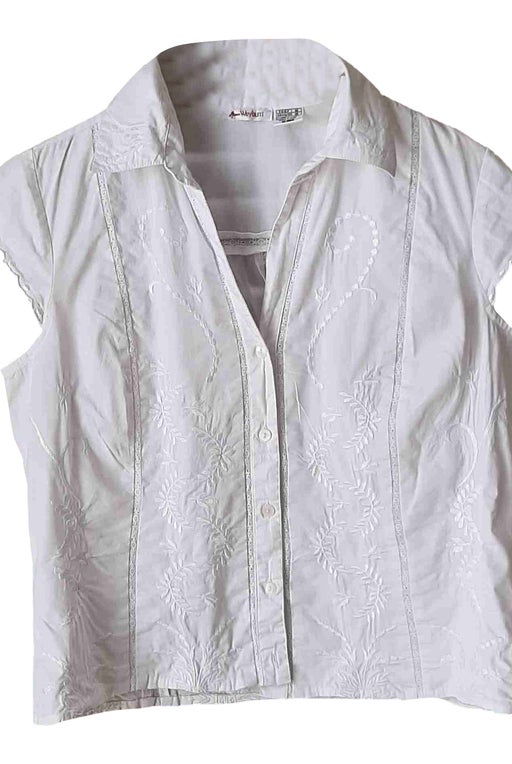 Photo 0