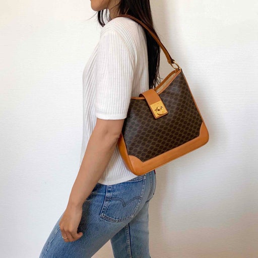Sac Céline