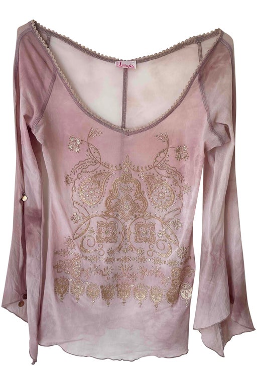 Photo 0