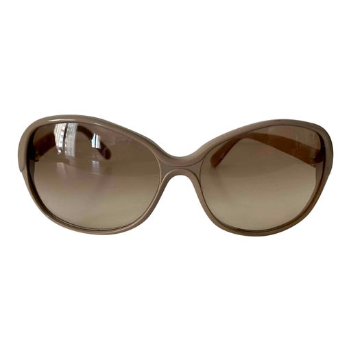 Lunettes de soleil Marni