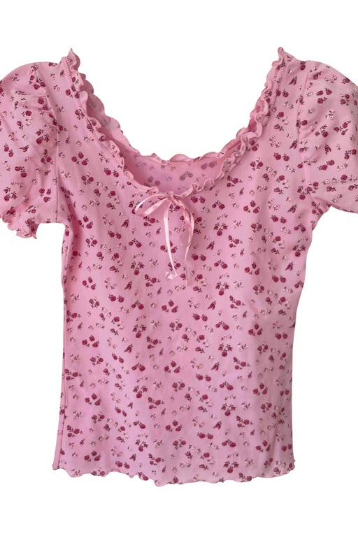 Photo 0