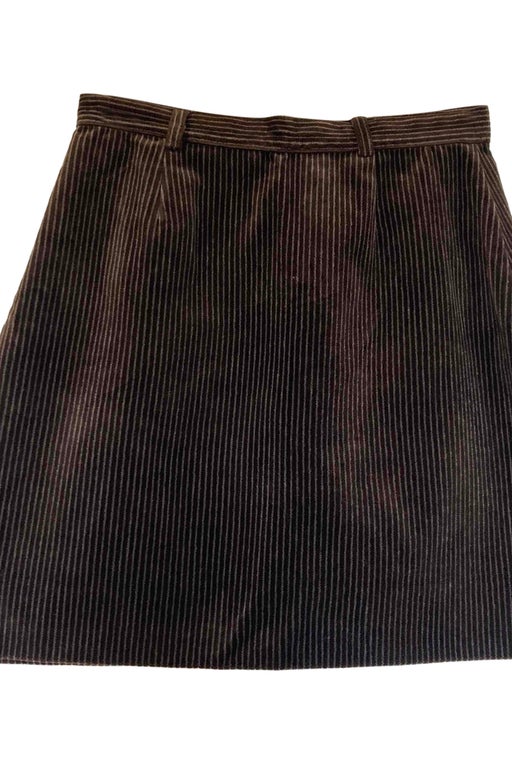 Photo 0