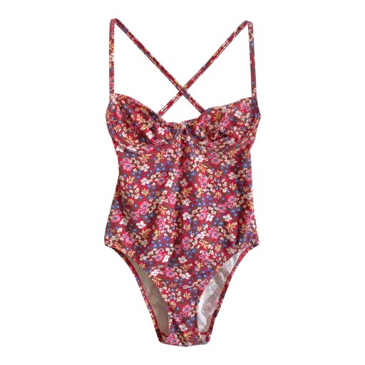 Maillot de bain Cacharel