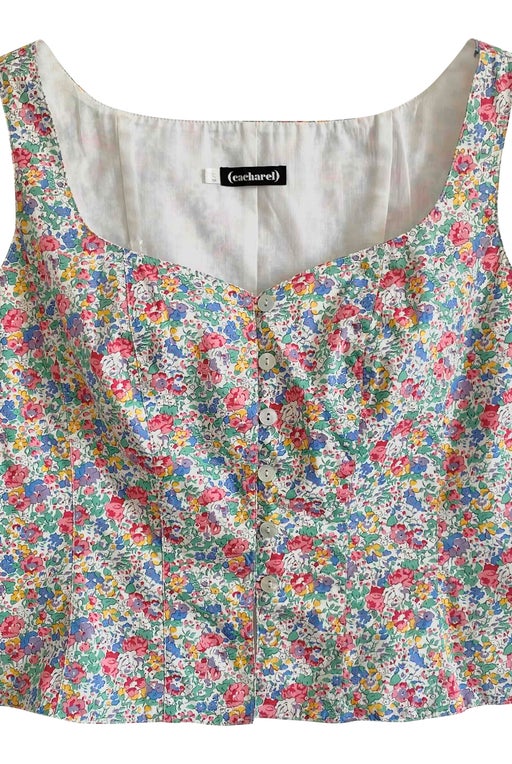 Photo 0