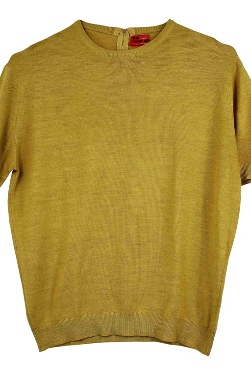 Photo 0