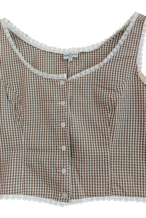 Photo 0
