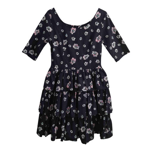 Robe Laura Ashley