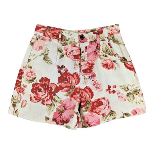 Short Laura Ashley