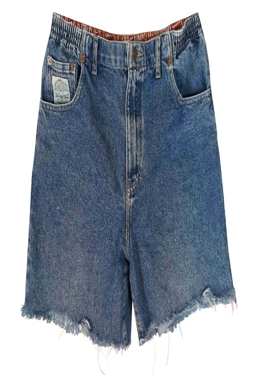Short jeans Levi's