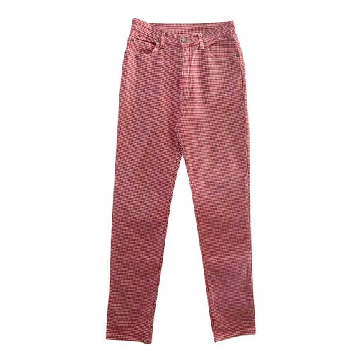 Jean vichy