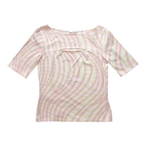 Top Escada