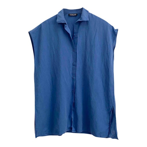 Top Cacharel