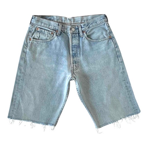 Shorts Levi’s 501 W31L30