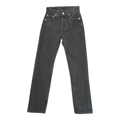 Levi's 501 W26L32 jeans