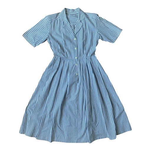 Robe Cacharel