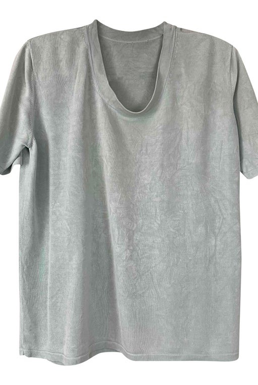 Photo 0
