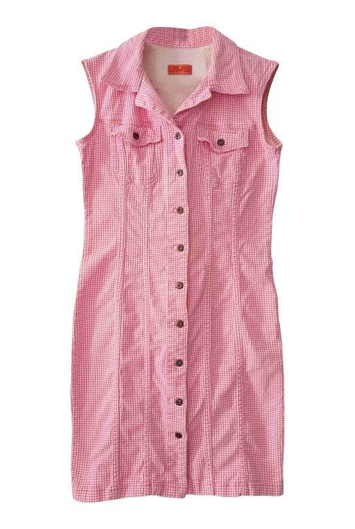 Photo 0