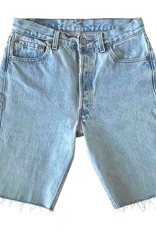 Photo 0