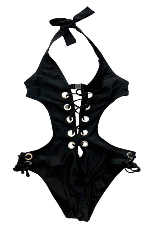 Georges Rech swimsuit